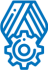 icon3.png