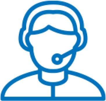 icon4.png